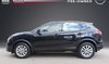 2021 Nissan Qashqai S AWD + ULTRA LOW KMS