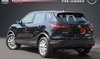 2021 Nissan Qashqai S AWD // LOW KMS