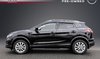 2022 Nissan Qashqai SV FWD