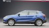 2022 Nissan Qashqai SV AWD + ULTRA LOW KMS