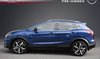 2022 Nissan Qashqai SL AWD + NO ACCIDENTS