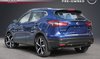 2022 Nissan Qashqai SL AWD + NO ACCIDENTS