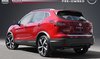 2022 Nissan Qashqai SL AWD // NO ACCIDENTS