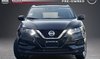 2022 Nissan Qashqai SV AWD  // NO ACCIDENTS