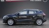 2022 Nissan Qashqai SV AWD  // NO ACCIDENTS