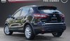 2022 Nissan Qashqai SV AWD  // NO ACCIDENTS