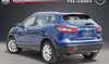 2022 Nissan Qashqai SV AWD // 2.99% FINANCING!