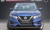 2022 Nissan Qashqai SV AWD // 2.99% FINANCING!