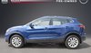 2022 Nissan Qashqai SV AWD // 2.99% FINANCING!
