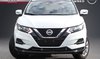 2023 Nissan Qashqai S FWD + ULTRA LOW KMS