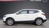 2023 Nissan Qashqai S FWD + ULTRA LOW KMS