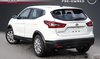 2023 Nissan Qashqai S FWD + ULTRA LOW KMS