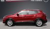 2023 Nissan Qashqai SV AWD + NO ACCIDENTS