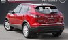2023 Nissan Qashqai SV AWD + NO ACCIDENTS