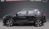 2023 Nissan Qashqai SL AWD LEATHER NAVIGATION