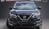 2023 Nissan Qashqai SL AWD LEATHER NAVIGATION