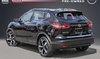 2023 Nissan Qashqai SL AWD LEATHER NAVIGATION