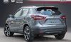 2023 Nissan Qashqai SL AWD LEATHER SUNROOF