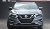 2023 Nissan Qashqai SL AWD LEATHER SUNROOF