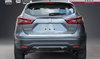2023 Nissan Qashqai SL AWD LEATHER SUNROOF