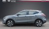 2023 Nissan Qashqai SL AWD LEATHER SUNROOF