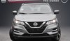 2023 Nissan Qashqai SL AWD