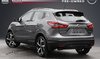 2023 Nissan Qashqai SL AWD