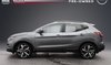 2023 Nissan Qashqai SL AWD