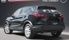 2023 Nissan Qashqai S AWD CVT // NO ACCIDENTS