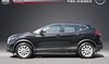 2023 Nissan Qashqai S AWD CVT // NO ACCIDENTS