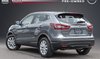 2023 Nissan Qashqai S AWD // NO ACCIDENTS