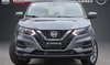2023 Nissan Qashqai S AWD // NO ACCIDENTS