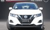 2023 Nissan Qashqai S AWD // NO ACCIDENTS