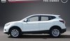 2023 Nissan Qashqai S AWD // NO ACCIDENTS