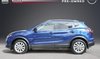 2023 Nissan Qashqai SV AWD // ULTRA LOW KMS