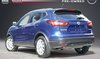 2023 Nissan Qashqai SV AWD // ULTRA LOW KMS