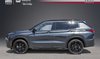 2026 Nissan Rogue Plug-in Hybrid Platinum