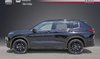 2026 Nissan Rogue Plug-in Hybrid Platinum