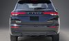 2026 Nissan Rogue Plug-in Hybrid Platinum