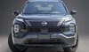 2026 Nissan Rogue Plug-in Hybrid Platinum