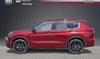 2026 Nissan Rogue Plug-in Hybrid Platinum