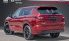 2026 Nissan Rogue Plug-in Hybrid Platinum