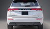 2026 Nissan Rogue Plug-in Hybrid Platinum
