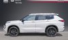 2026 Nissan Rogue Plug-in Hybrid Platinum