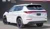 2026 Nissan Rogue Plug-in Hybrid Platinum