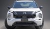 2026 Nissan Rogue Plug-in Hybrid Platinum
