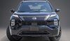 2026 Nissan Rogue Plug-in Hybrid Platinum