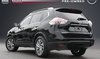 2015 Nissan Rogue SL // LEATHER // NAVIGATION