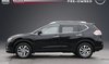 2015 Nissan Rogue SL // LEATHER // NAVIGATION
