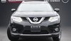 2015 Nissan Rogue SL // LEATHER // NAVIGATION